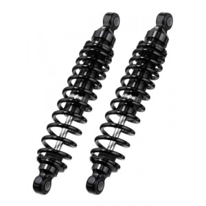 BITUBO WMT02 Twin Rear Shock Absorbers