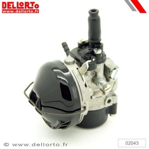 Kit reparación pinza de freno JASIL AJP