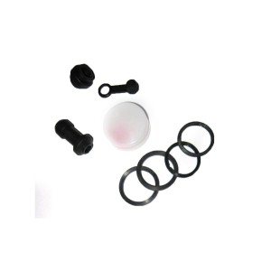 Kit de reparación pinza de freno delantera TECNIUM Yamaha YZ