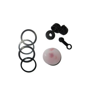 Kit de reparación pinza de freno trasera TECNIUM Honda