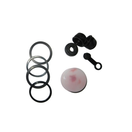 Kit de reparación pinza de freno trasera TECNIUM Honda