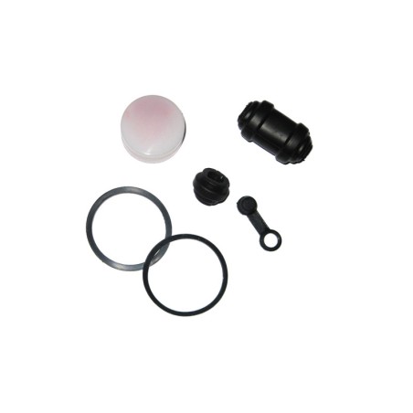 Kit de reparación pinza de freno trasera TECNIUM Honda CB600F Hornet