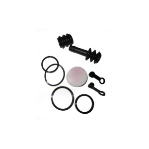 Kit de reparación pinza de freno delantera TECNIUM Kawasaki GPX600