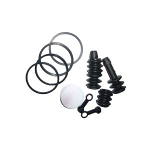 Kit de reparación pinza de freno delantera TECNIUM Kawasaki