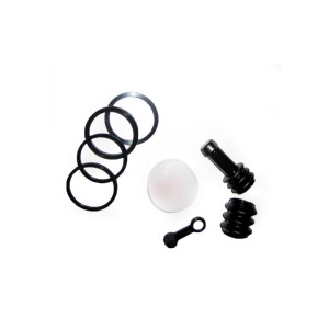Kit de reparación pinza de freno delantera TECNIUM Suzuki