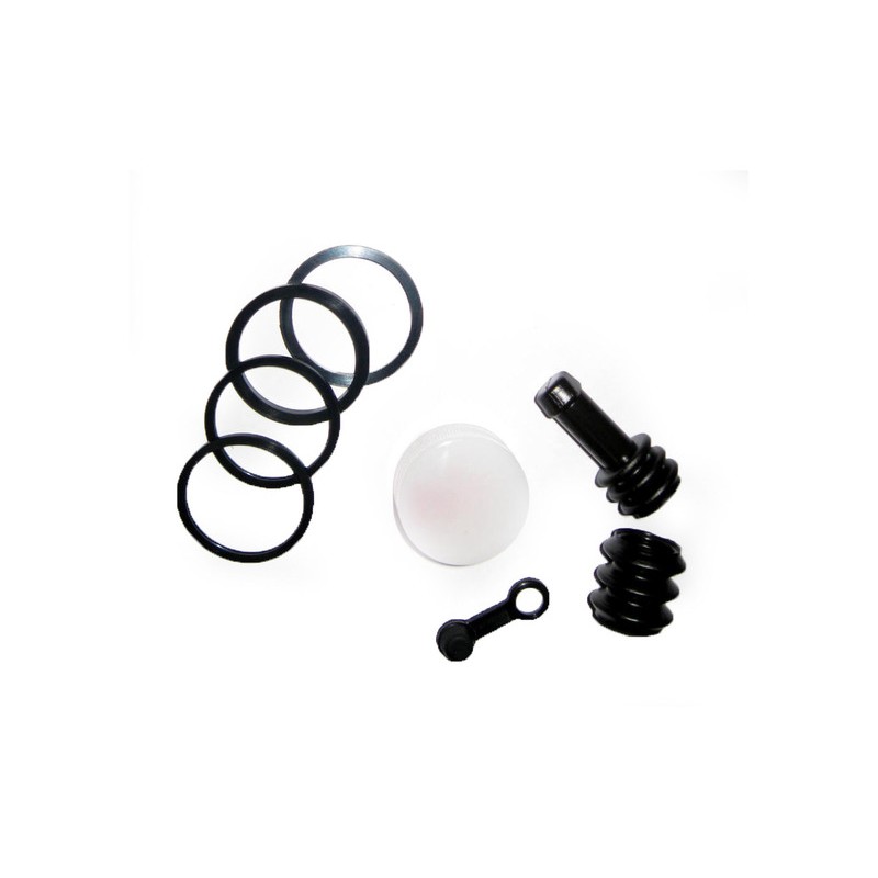 Kit de reparación pinza de freno delantera TECNIUM Suzuki