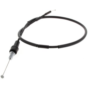 Cable del acelerador BIHR