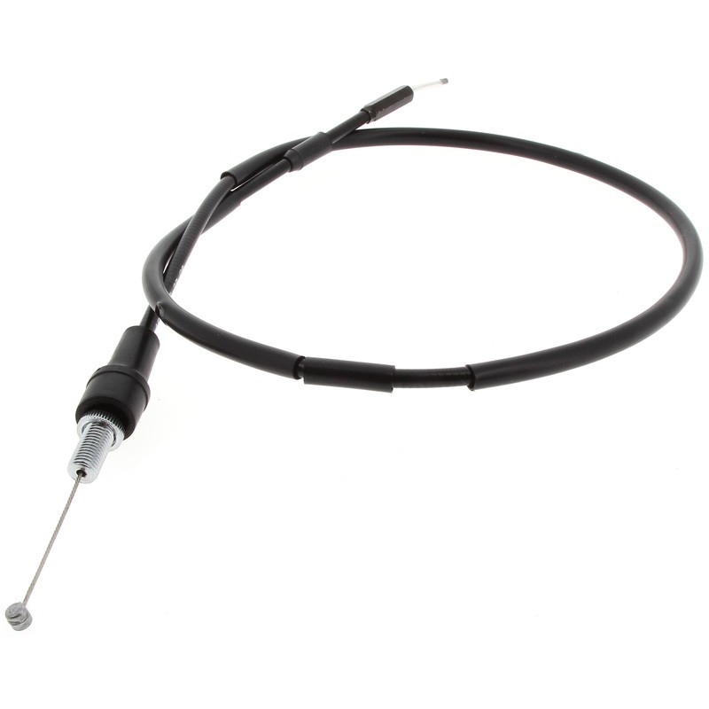 Cable del acelerador BIHR