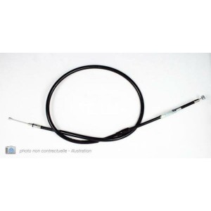 Cable de embrague TECNIUM