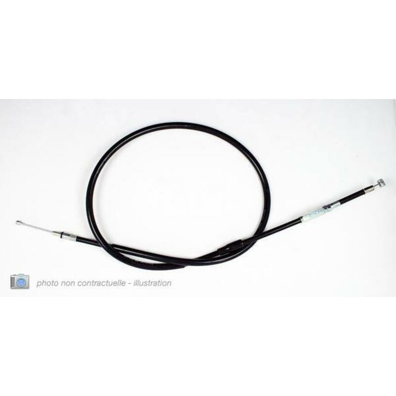 Cable de embrague TECNIUM
