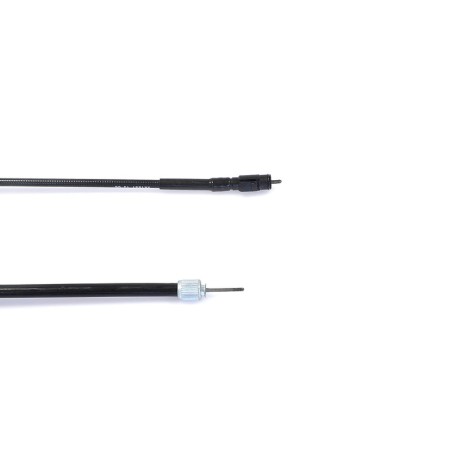 Cable de velocímetro TECNIUM