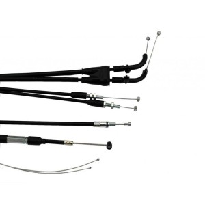 Cable del acelerador TECNIUM Kawasaki KX250F
