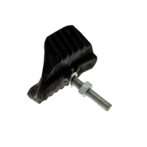 Frenos de cubierta delantero BIHR - 1,85"