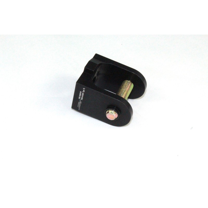 Kit de bajada TECNIUM tipo 4 - Honda