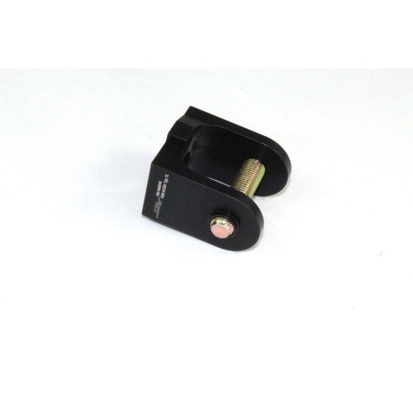 Kit de bajada TECNIUM tipo 4 - Honda