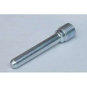 Kit pasadores de pinzas de freno TOURMAX