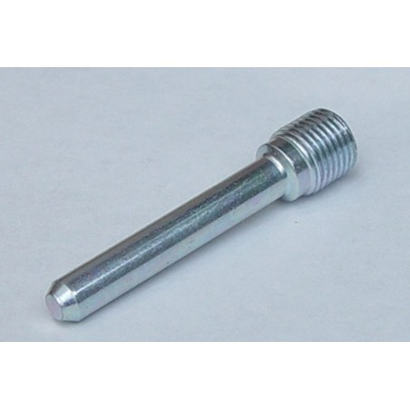 Kit pasadores de pinzas de freno TOURMAX