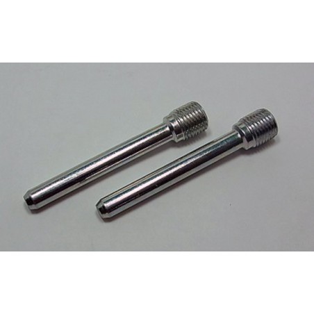 Kit pasadores de pinzas de freno TOURMAX Yamaha YFM 660F Grizzly