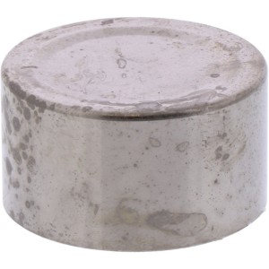 Pistón pinza de freno TOURMAX Yamaha XV1100 Virago/XVZ1200 Venture