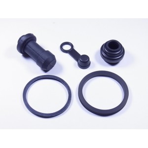 Kit reparación pinza de freno TOURMAX Kawasaki KDX200/KLX250R