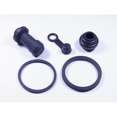 Kit reparación pinza de freno TOURMAX Kawasaki KDX200/KLX250R