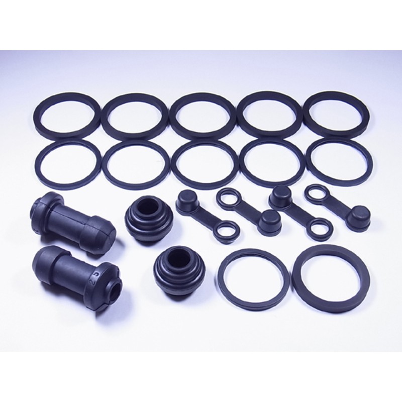 Kit reparación pinza de freno TOURMAX Honda VFR800FI