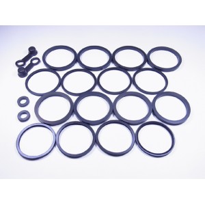 Kit reparación pinza de freno TOURMAX Suzuki GSX-R600/750