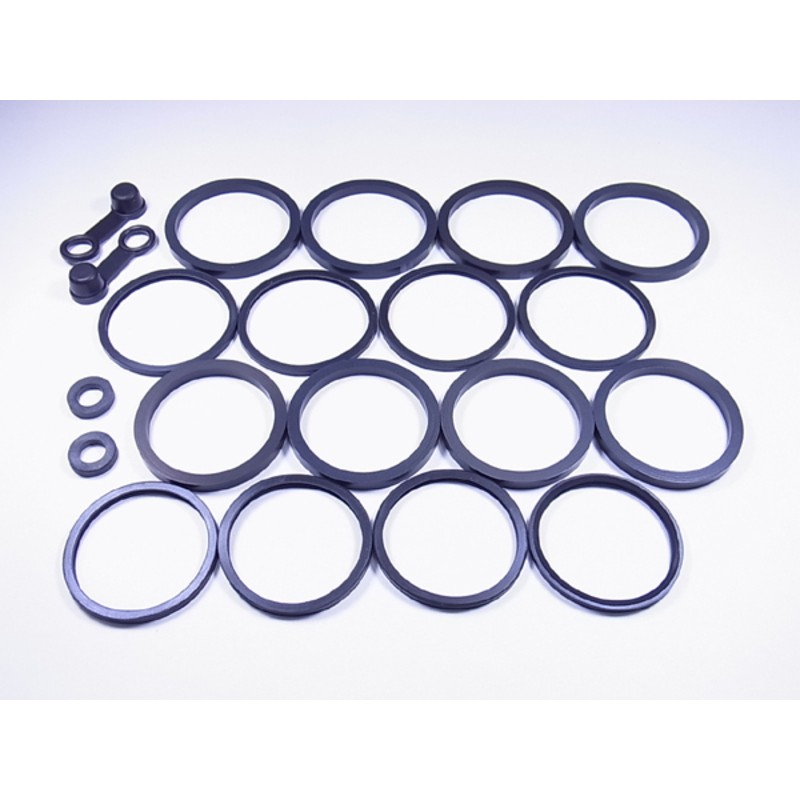 Kit reparación pinza de freno TOURMAX Suzuki GSX-R600/750