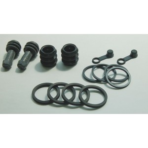 Kit reparación pinza de freno TOURMAX Kawasaki VN1500 Tourer