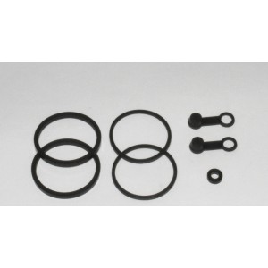 Kit reparación pinza de freno TOURMAX Suzuki GSX-R600