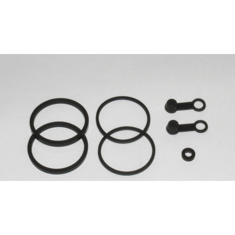 Kit reparación pinza de freno TOURMAX Suzuki GSX-R600