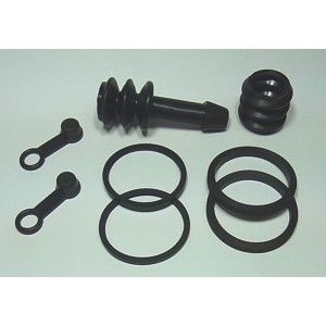 Kit reparación pinza freno trasero TOURMAX Kawasaki VN