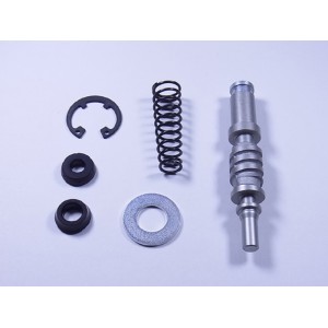 Kit reparación bomba de freno TOURMAX Honda XR250R/XR600R