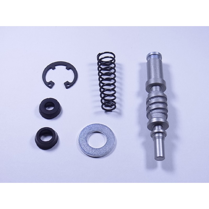 Kit reparación bomba de freno TOURMAX Honda XR250R/XR600R