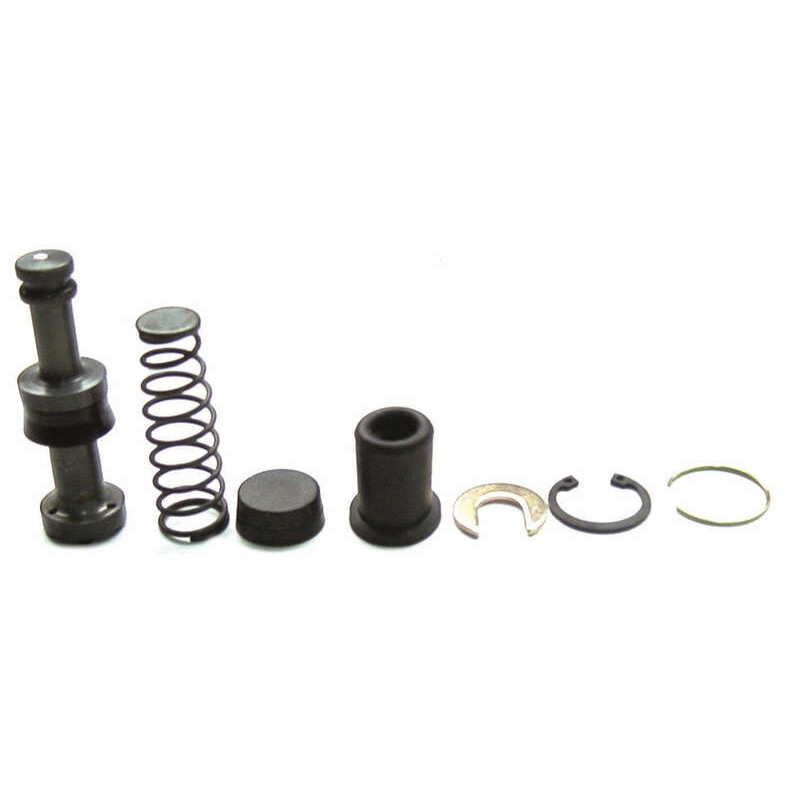 Kit de reparacion bomba freno BIHR - Suzuki