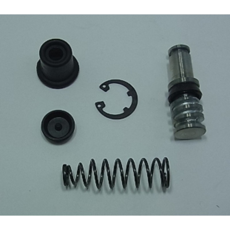 Kit reparación bomba de freno TOURMAX Suzuki