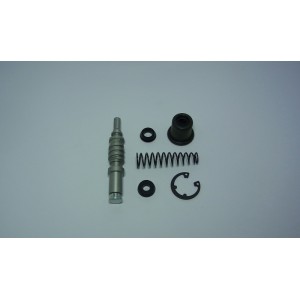 Kit reparación bomba de freno TOURMAX Kawasaki KX125/250