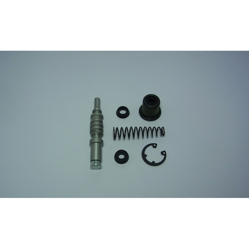 Kit reparación bomba de freno TOURMAX Kawasaki KX125/250
