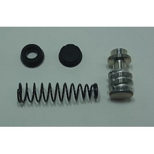 Kit reparación bomba de freno TOURMAX Kawasaki