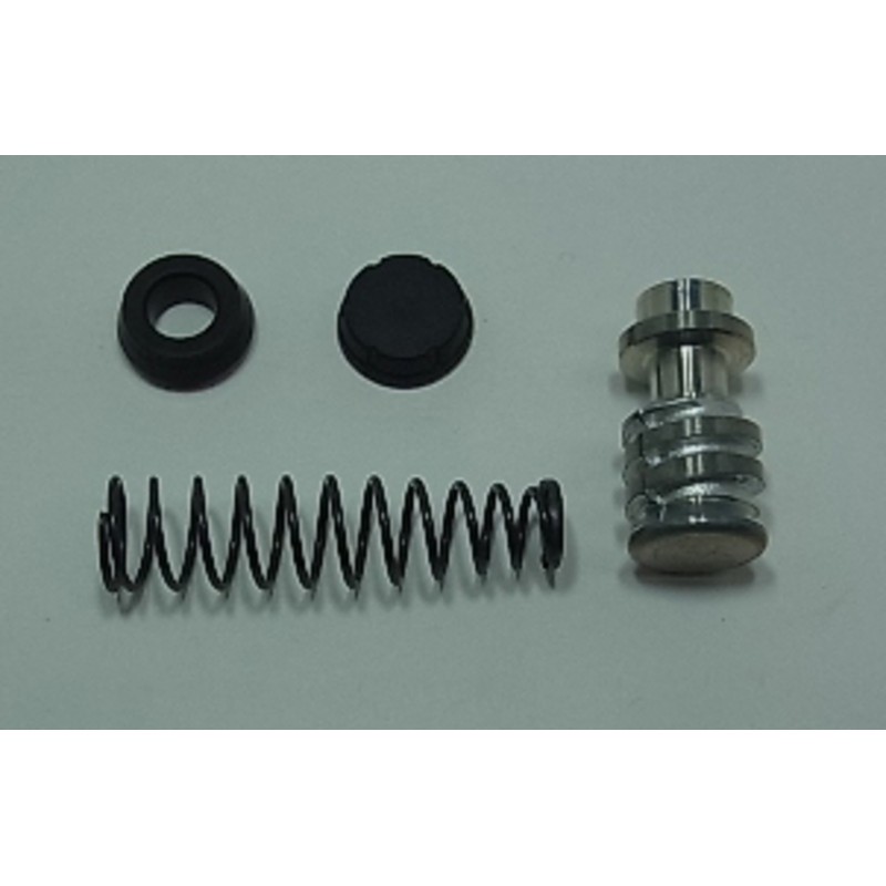 Kit reparación bomba de freno TOURMAX Kawasaki