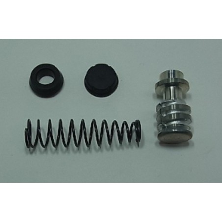 Kit reparación bomba de freno TOURMAX Kawasaki