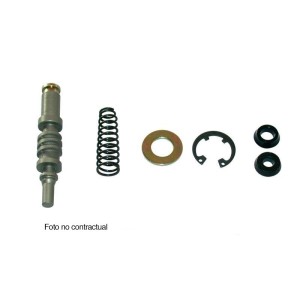 Kit reparación bomba de embrague TOURMAX Yamaha XT-Z1200 SUper Ténéré