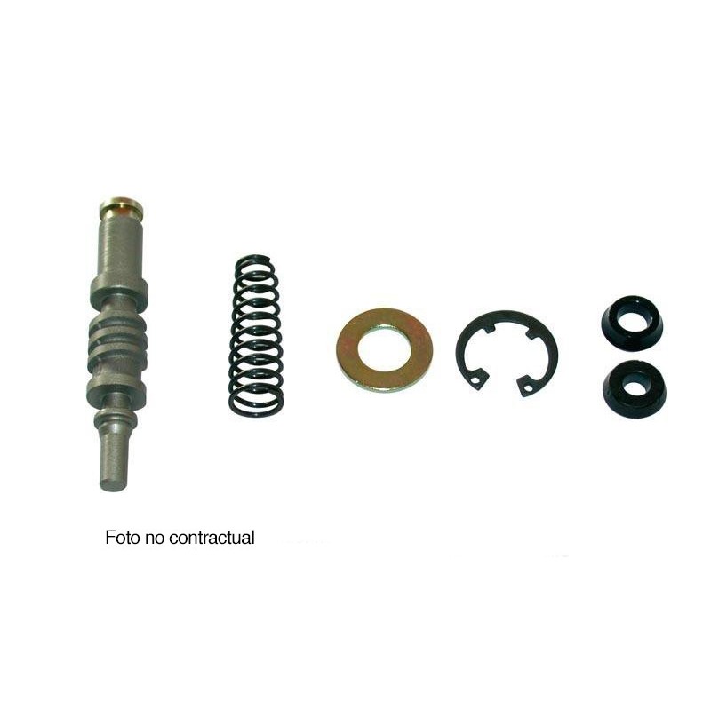 Kit reparación bomba de embrague TOURMAX Yamaha XT-Z1200 SUper Ténéré