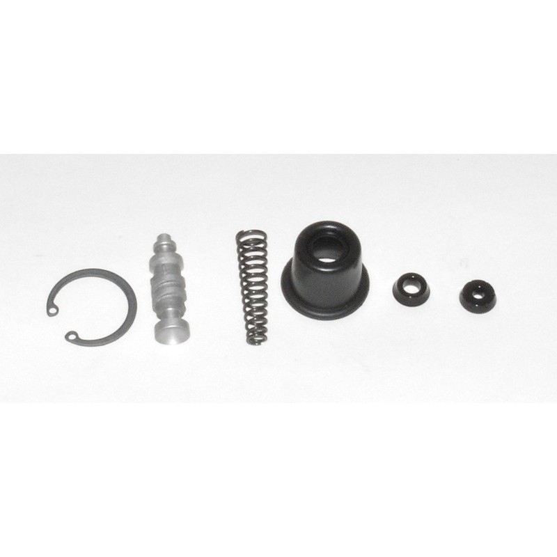 Kit reparación bomba de freno TOURMAX Honda CR125R/250R - CRF250X/4...