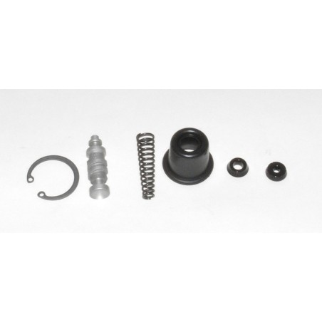 Kit reparación bomba de freno TOURMAX Honda CR125R/250R - CRF250X/4...