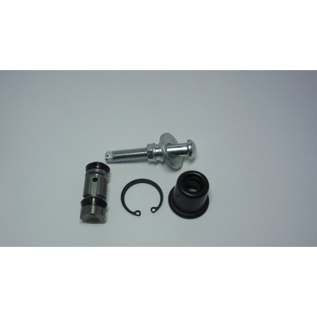 Kit reparación bomba de freno trasero TOURMAX Yamaha XT1200Z Super ...