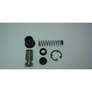 Kit reparación bomba de freno trasero TOURMAX Kawasaki ZX10/ZZR1100