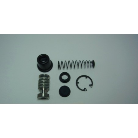 Kit reparación bomba de freno trasero TOURMAX Kawasaki ZX10/ZZR1100
