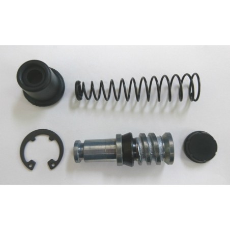 Kit de reparacion bomba freno BIHR Honda