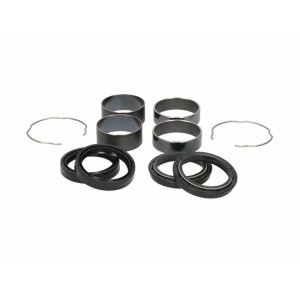 Kit de reparación de horquilla TOURMAX Kawasaki KX125/250